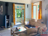 Ma-Cabane - Vente Maison AGEN, 380 m²
