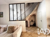 Ma-Cabane - Vente Maison Agen, 225 m²
