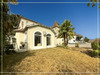 Ma-Cabane - Vente Maison AGEN, 700 m²
