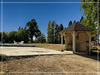 Ma-Cabane - Vente Maison AGEN, 700 m²