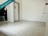 Ma-Cabane - Vente Maison Agen, 110 m²