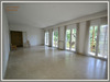 Ma-Cabane - Vente Maison AGEN, 282 m²