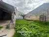 Ma-Cabane - Vente Maison AGEN, 87 m²