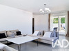 Ma-Cabane - Vente Maison Agen, 138 m²