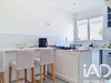 Ma-Cabane - Vente Maison Agen, 138 m²