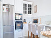 Ma-Cabane - Vente Maison Agen, 138 m²