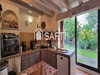 Ma-Cabane - Vente Maison Agen, 219 m²