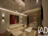 Ma-Cabane - Vente Maison Agen, 220 m²