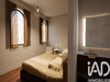 Ma-Cabane - Vente Maison Agen, 220 m²