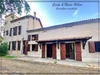 Ma-Cabane - Vente Maison AGEN, 250 m²