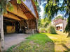 Ma-Cabane - Vente Maison AGEN, 250 m²