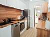 Ma-Cabane - Vente Maison Agen, 127 m²