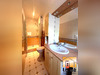 Ma-Cabane - Vente Maison Agen, 126 m²