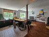 Ma-Cabane - Vente Maison AGEN, 108 m²