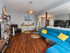 Ma-Cabane - Vente Maison AGEN, 108 m²