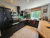 Ma-Cabane - Vente Maison AGEN, 108 m²