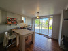 Ma-Cabane - Vente Maison AGEN, 108 m²