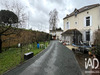 Ma-Cabane - Vente Maison Agen, 135 m²