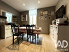 Ma-Cabane - Vente Maison Agen, 135 m²