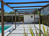 Ma-Cabane - Vente Maison AGEN, 123 m²