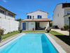 Ma-Cabane - Vente Maison AGEN, 123 m²