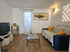 Ma-Cabane - Vente Maison AGEN, 123 m²