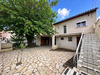 Ma-Cabane - Vente Maison AGEN, 92 m²