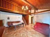 Ma-Cabane - Vente Maison AGEN, 92 m²