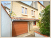 Ma-Cabane - Vente Maison AGEN, 150 m²