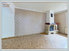 Ma-Cabane - Vente Maison AGEN, 150 m²