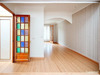 Ma-Cabane - Vente Maison AGEN, 150 m²