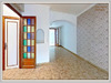 Ma-Cabane - Vente Maison AGEN, 150 m²