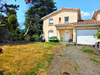 Ma-Cabane - Vente Maison Agen, 67 m²