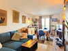 Ma-Cabane - Vente Maison Agen, 67 m²