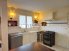 Ma-Cabane - Vente Maison Agen, 67 m²