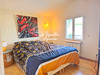 Ma-Cabane - Vente Maison Agen, 67 m²