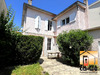 Ma-Cabane - Vente Maison Agen, 110 m²