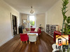 Ma-Cabane - Vente Maison Agen, 110 m²