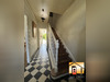 Ma-Cabane - Vente Maison Agen, 110 m²