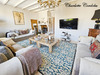 Ma-Cabane - Vente Maison AGEN, 142 m²