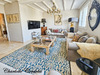 Ma-Cabane - Vente Maison AGEN, 142 m²