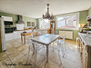 Ma-Cabane - Vente Maison AGEN, 142 m²