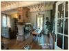 Ma-Cabane - Vente Maison AGEN, 194 m²