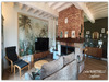 Ma-Cabane - Vente Maison AGEN, 194 m²