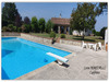 Ma-Cabane - Vente Maison AGEN, 194 m²
