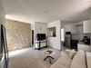 Ma-Cabane - Vente Maison AGEN, 62 m²