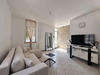 Ma-Cabane - Vente Maison AGEN, 62 m²