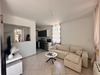 Ma-Cabane - Vente Maison AGEN, 62 m²