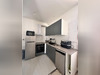 Ma-Cabane - Vente Maison AGEN, 62 m²