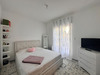Ma-Cabane - Vente Maison AGEN, 62 m²